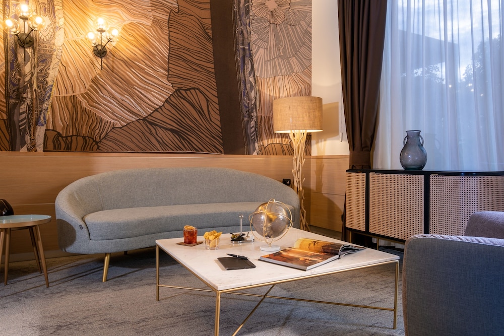 Savhotel Aemilia Bologna 54/68