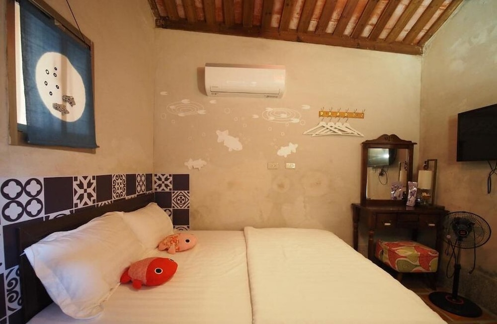 O! Share Sweet B&B 24/50