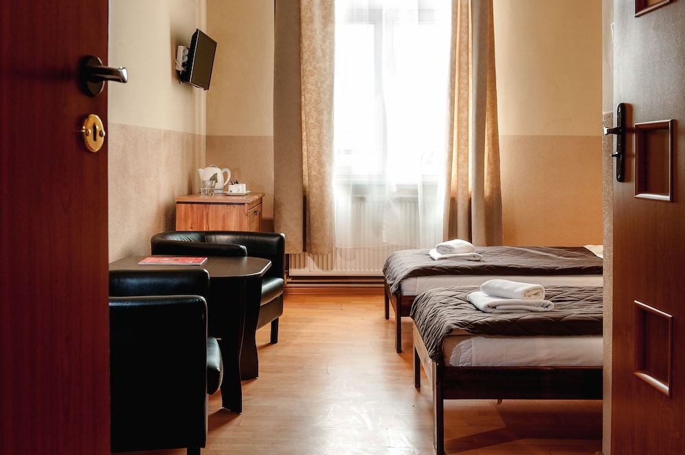 STANDARD, TWIN BEDS