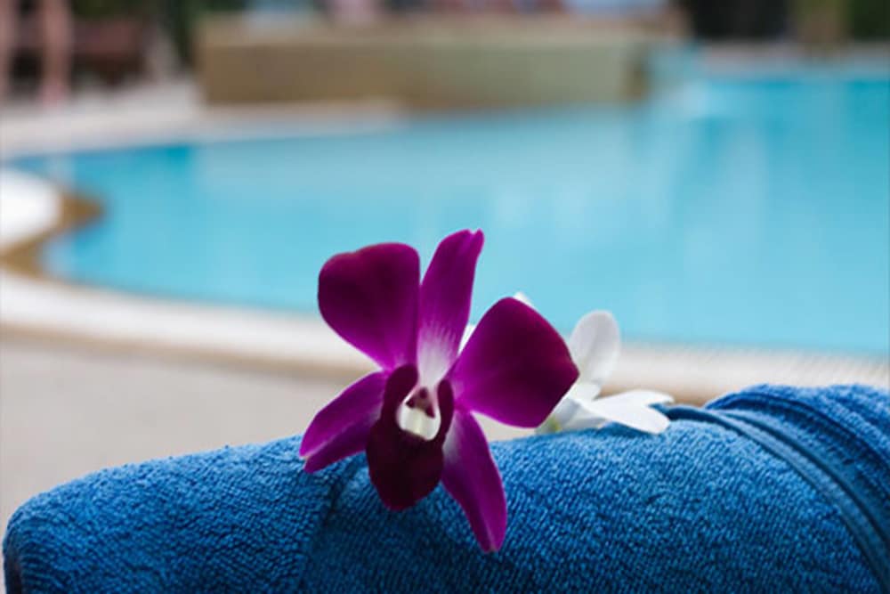 Bill Resort Koh Samui 26/50