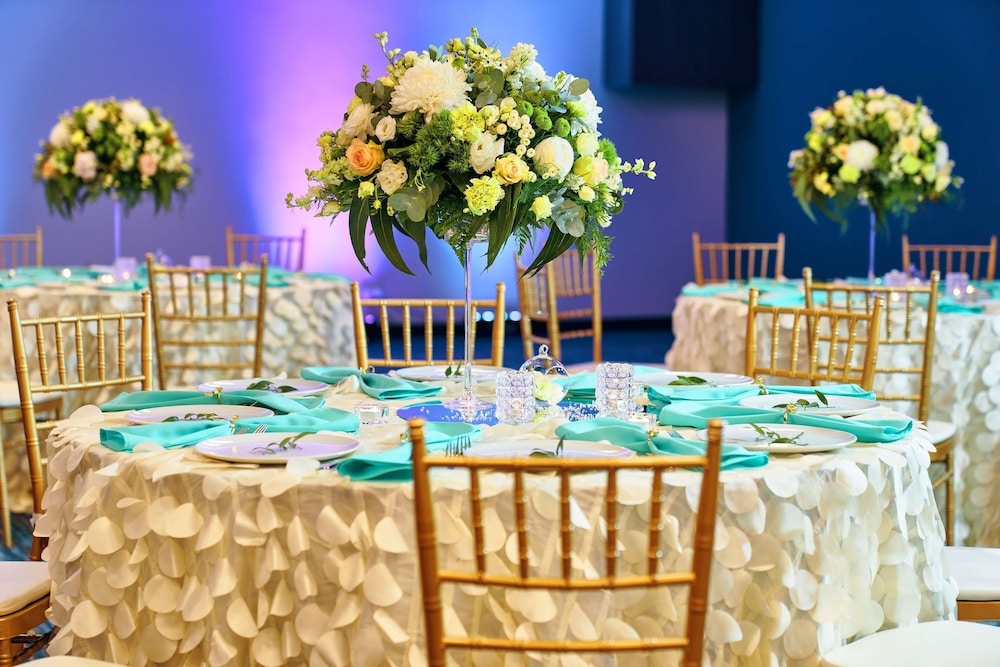 PARK INN BY RADISSON RIGA VALDEMARA 63/69