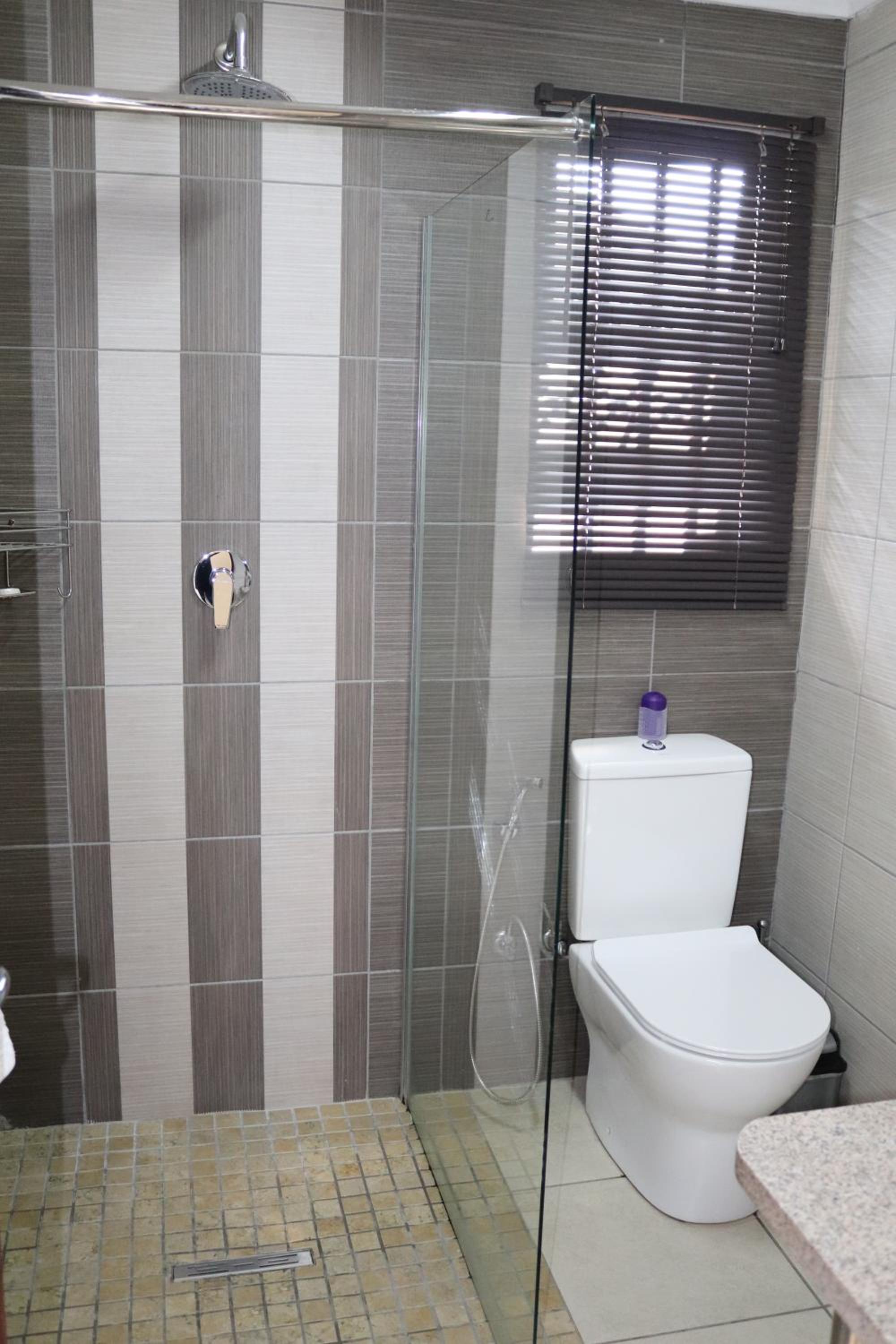 A Pousada Guesthouse 49/50