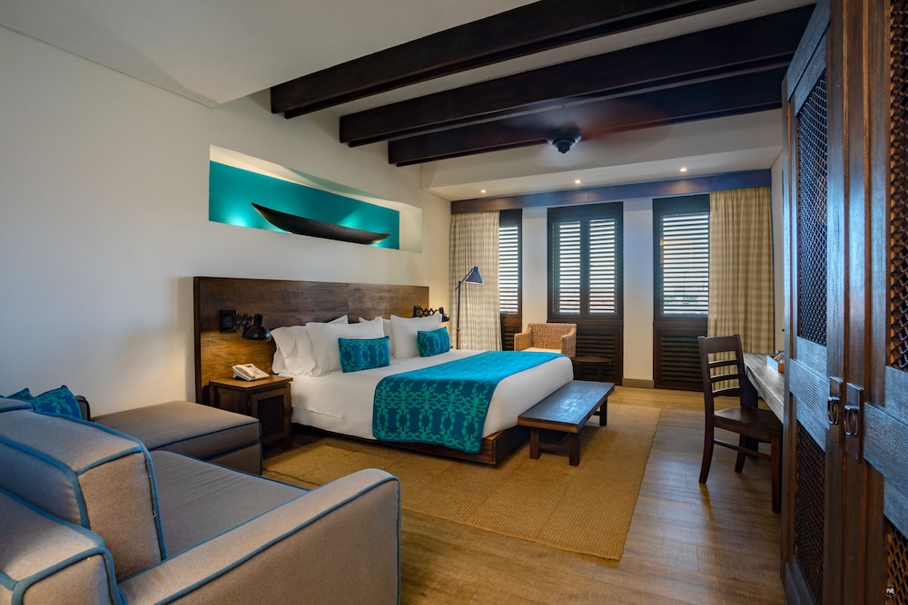 Sophia Hotel 19/65