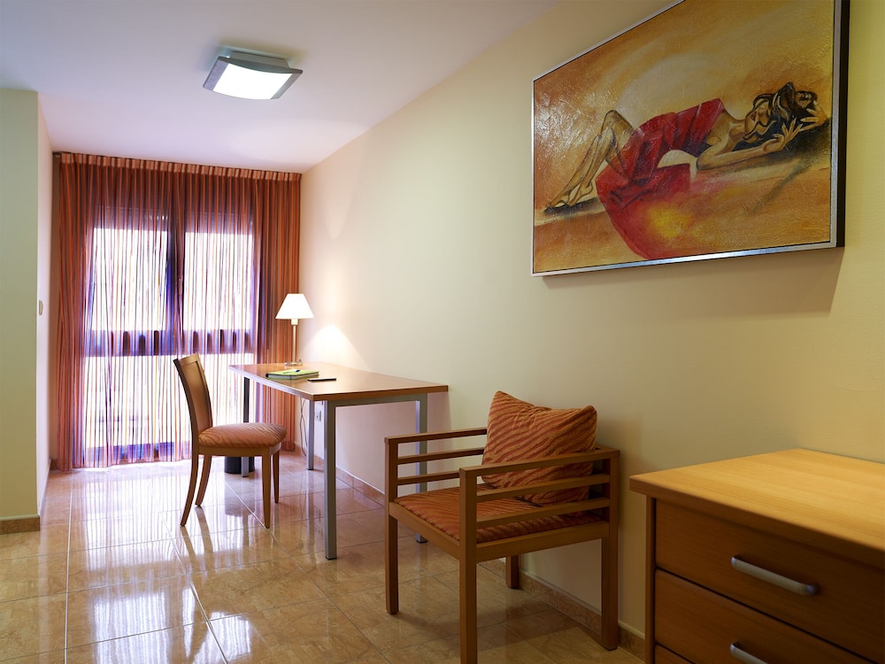 HOTEL ANNA 22/31