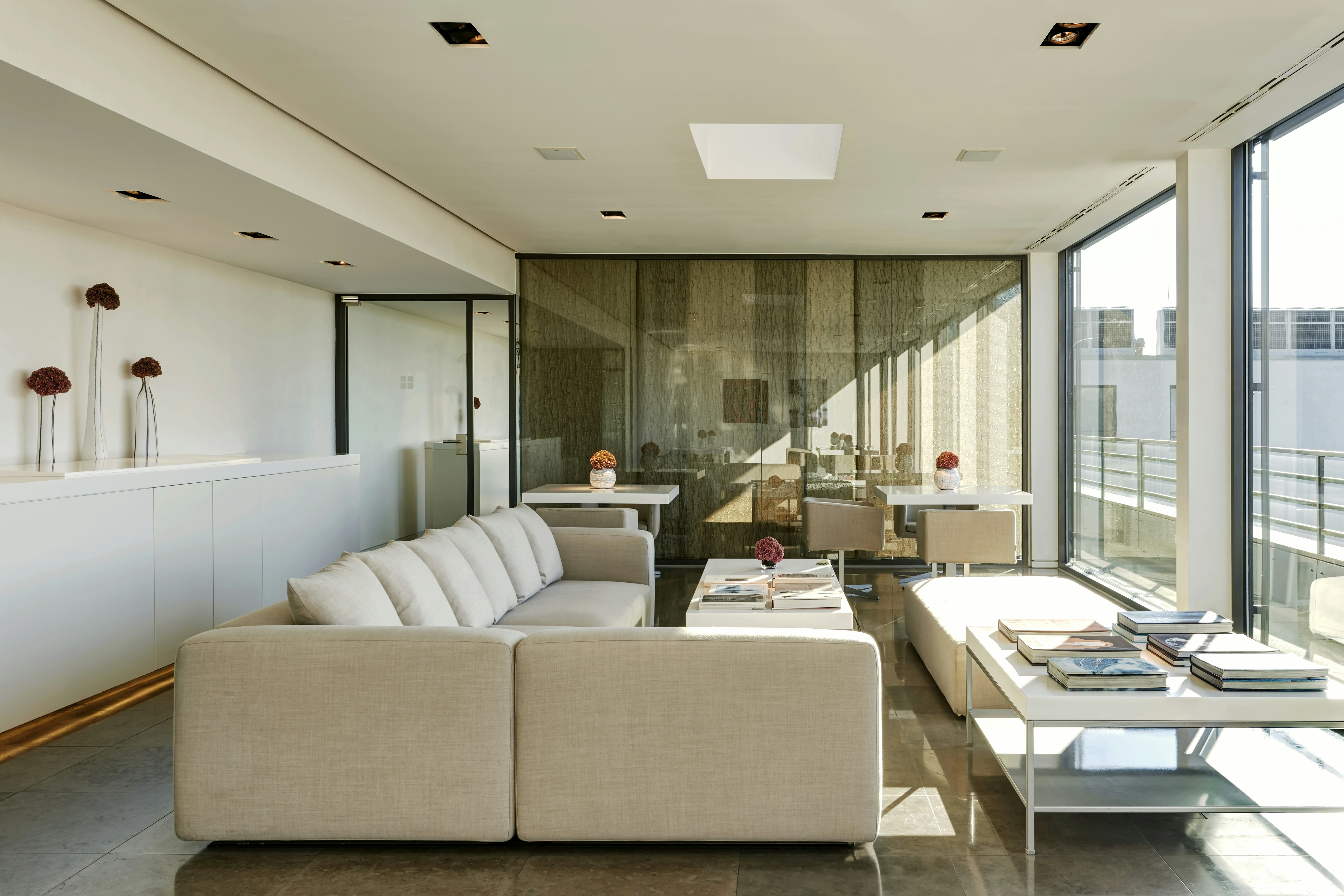 The Mandala Suites 30/56