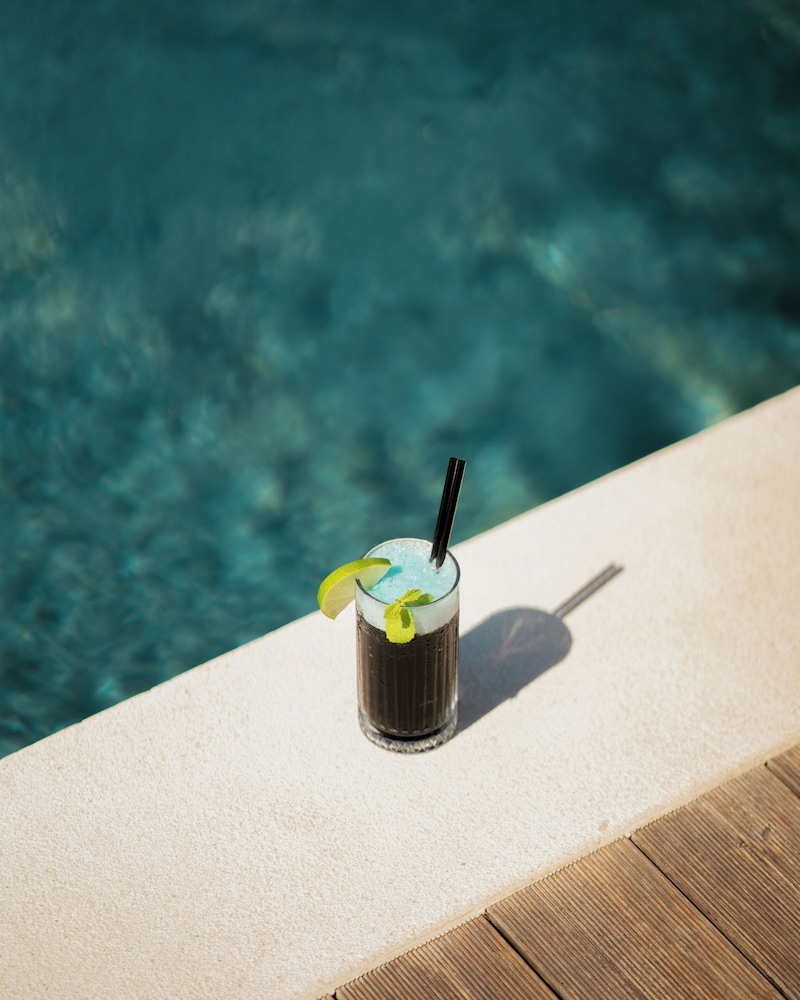 GRAND VM CONFERENCE & SPA 38/50