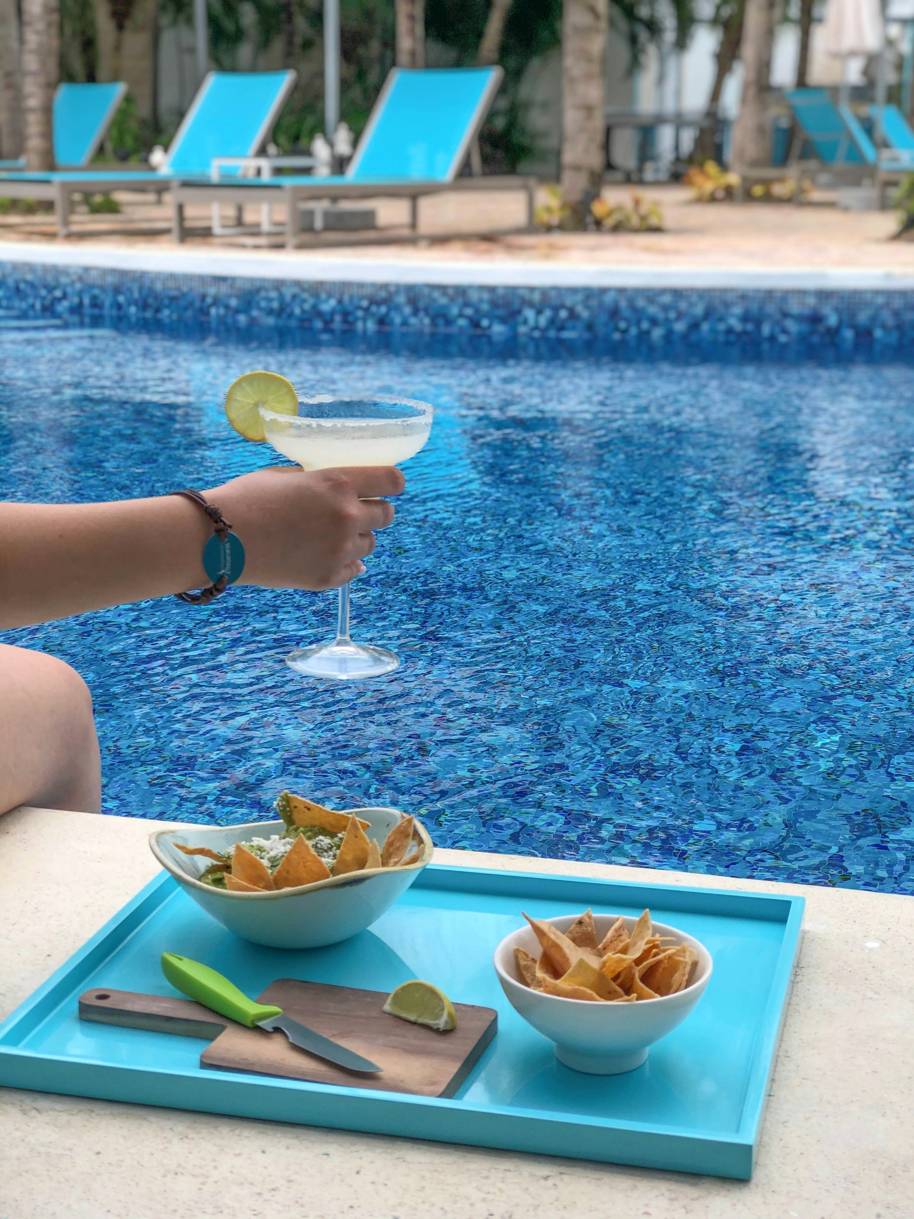 Margaritaville Island Reserve Riviera Cancun by Karisma 65/81