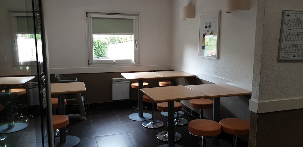 Ibis Budget Macon Nord 40/55