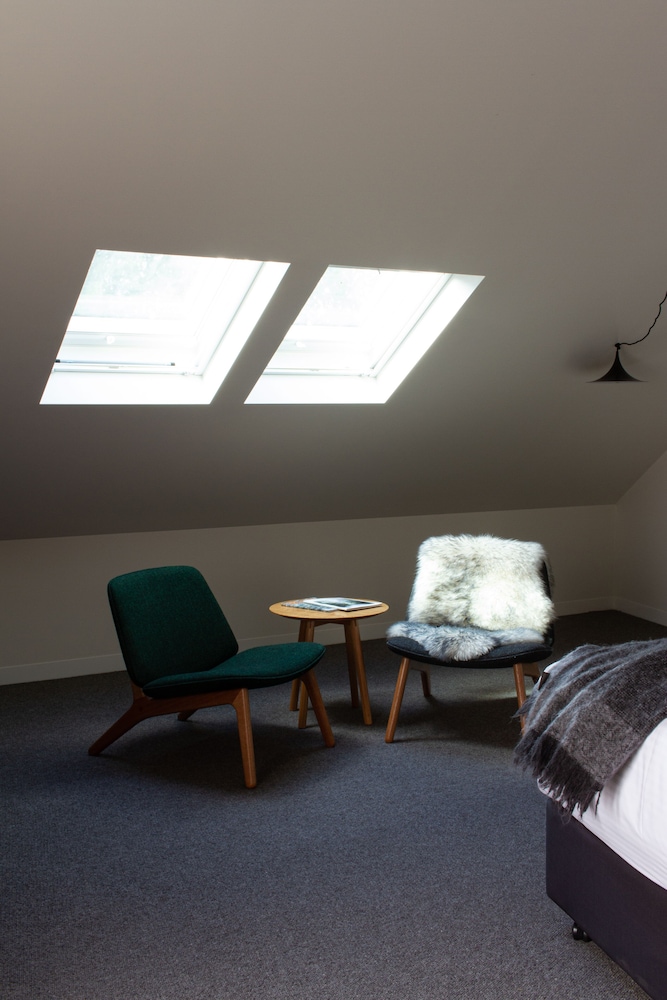 Moss Hotel 34/49