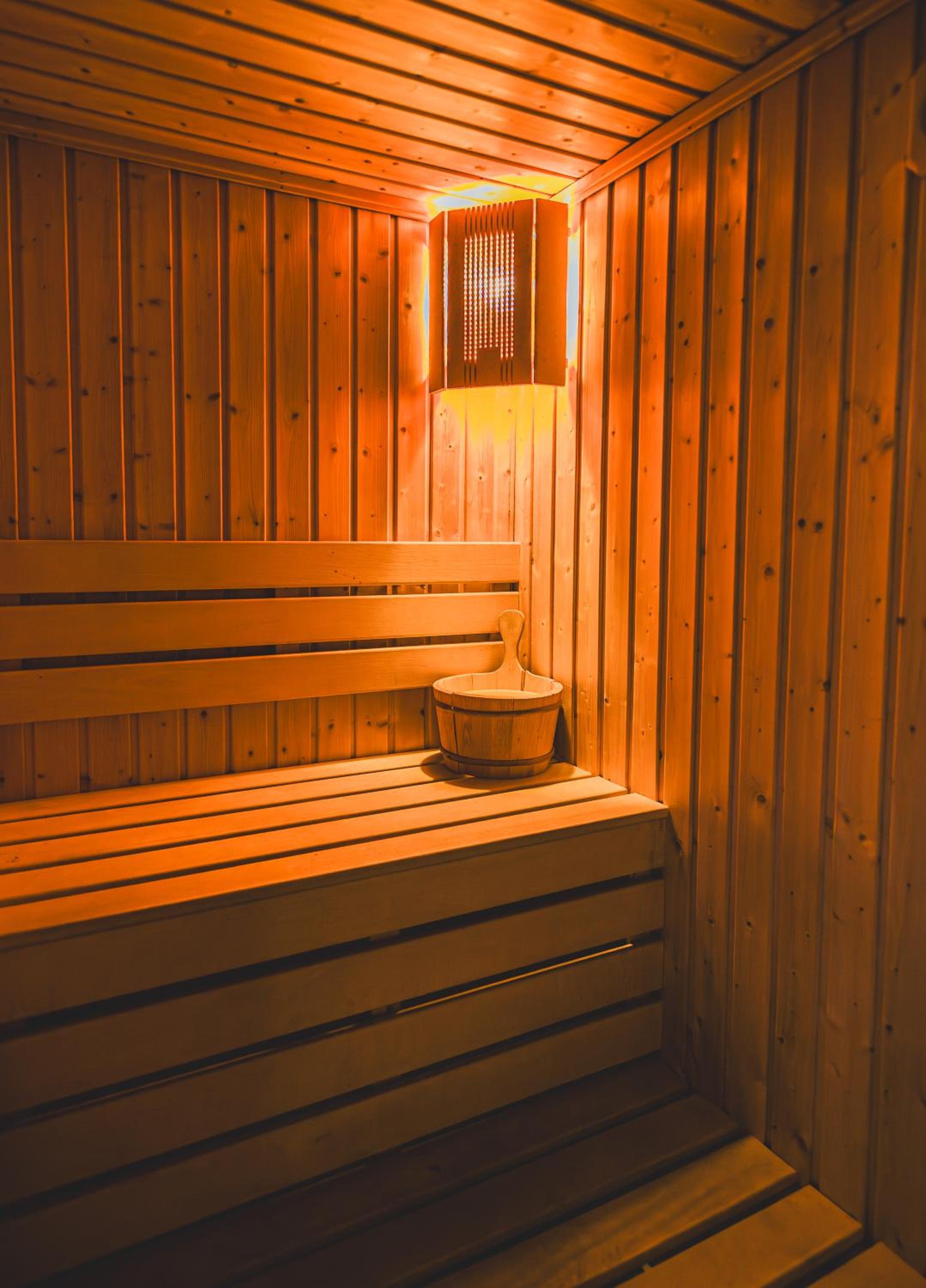 Veliko Tarnovo Hotel Premier 30/60