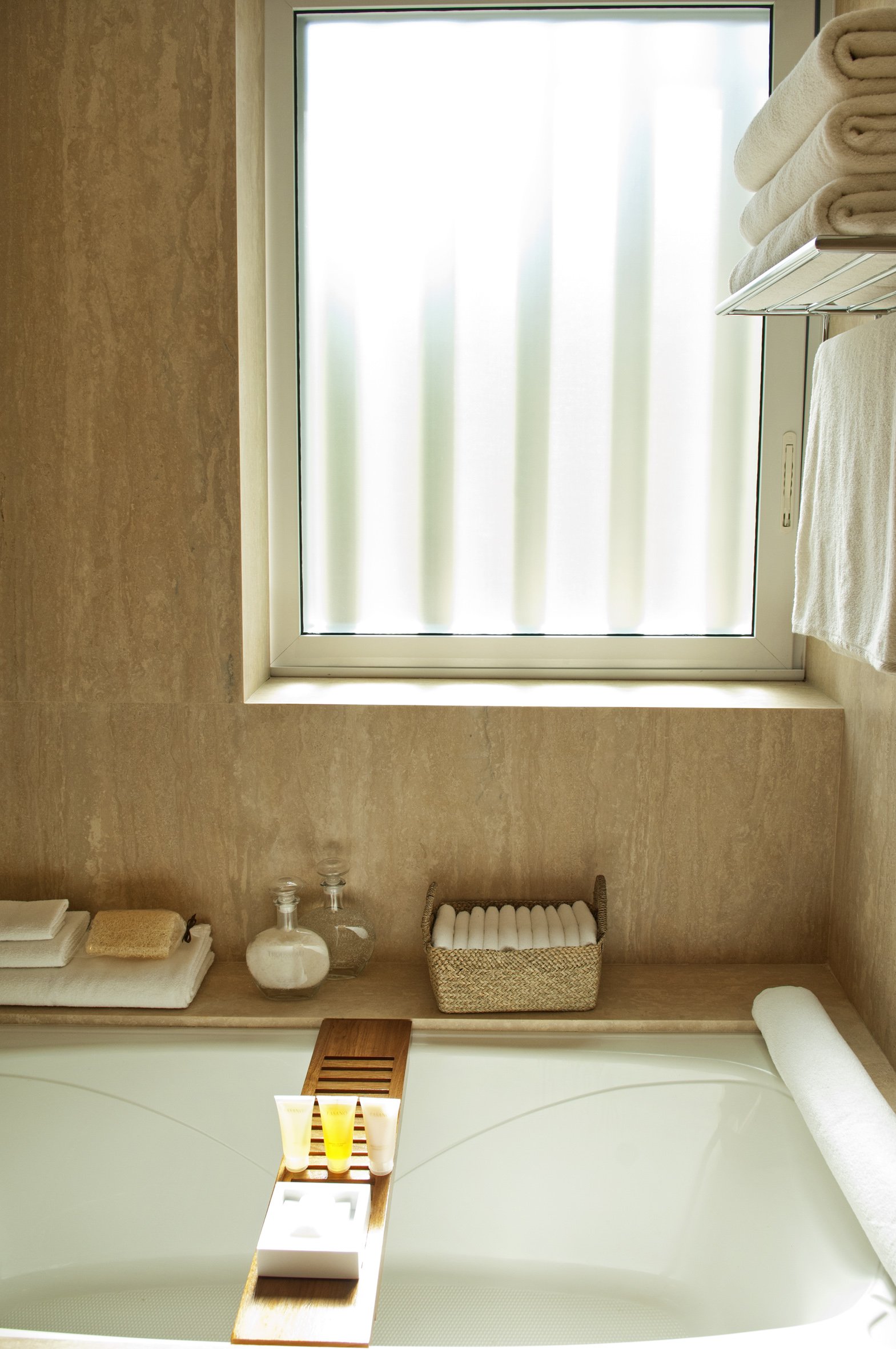 Hotel Fasano Boa Vista 36/82