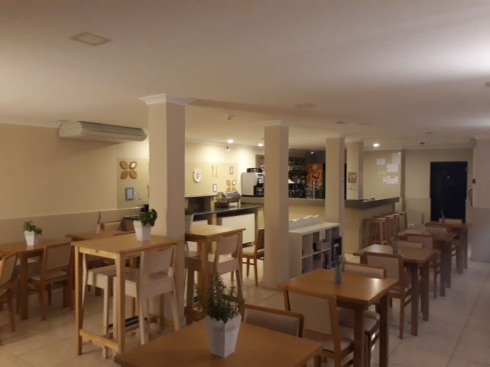 Vilamar 32/50