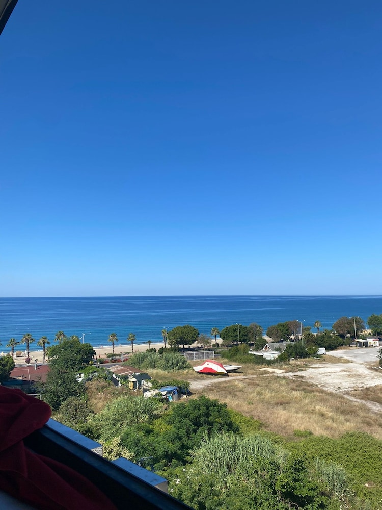 Livane Apart Hotel 45/50