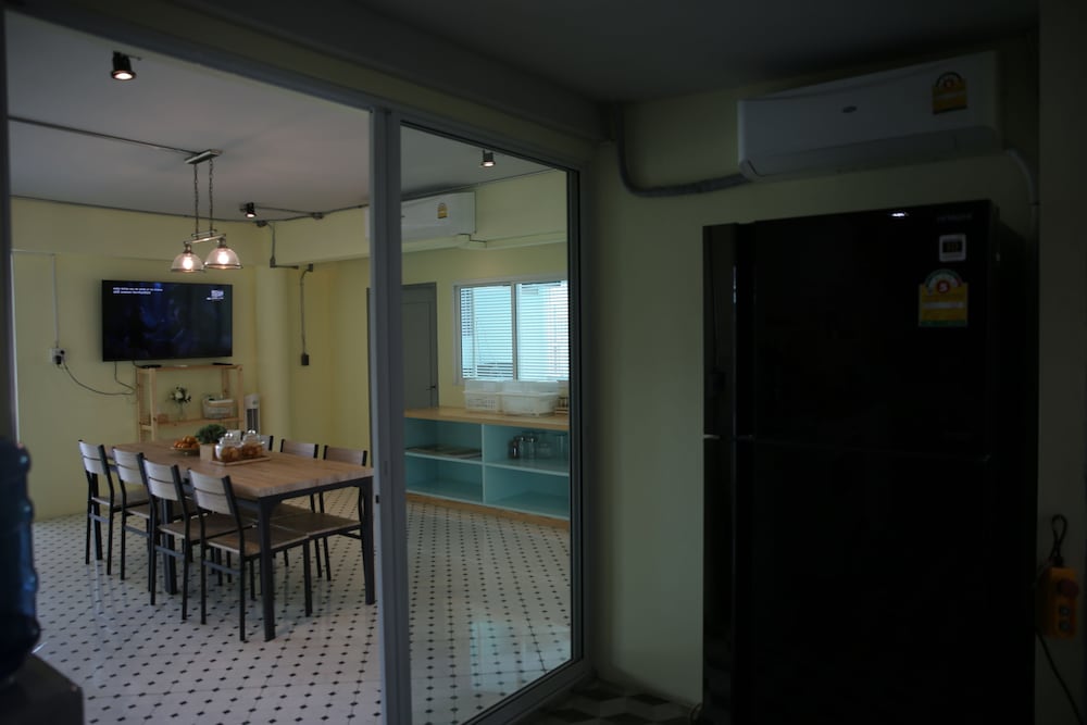 Latima Boutique Hostel 42/56