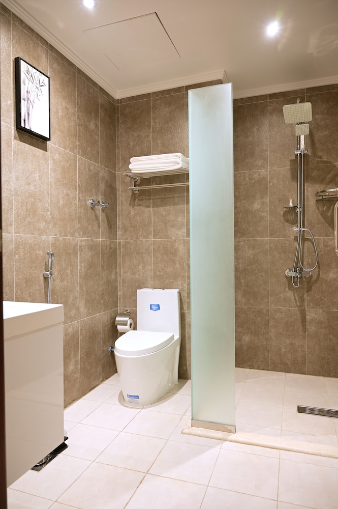 فندق صلة(Sela Hotel) 30/31