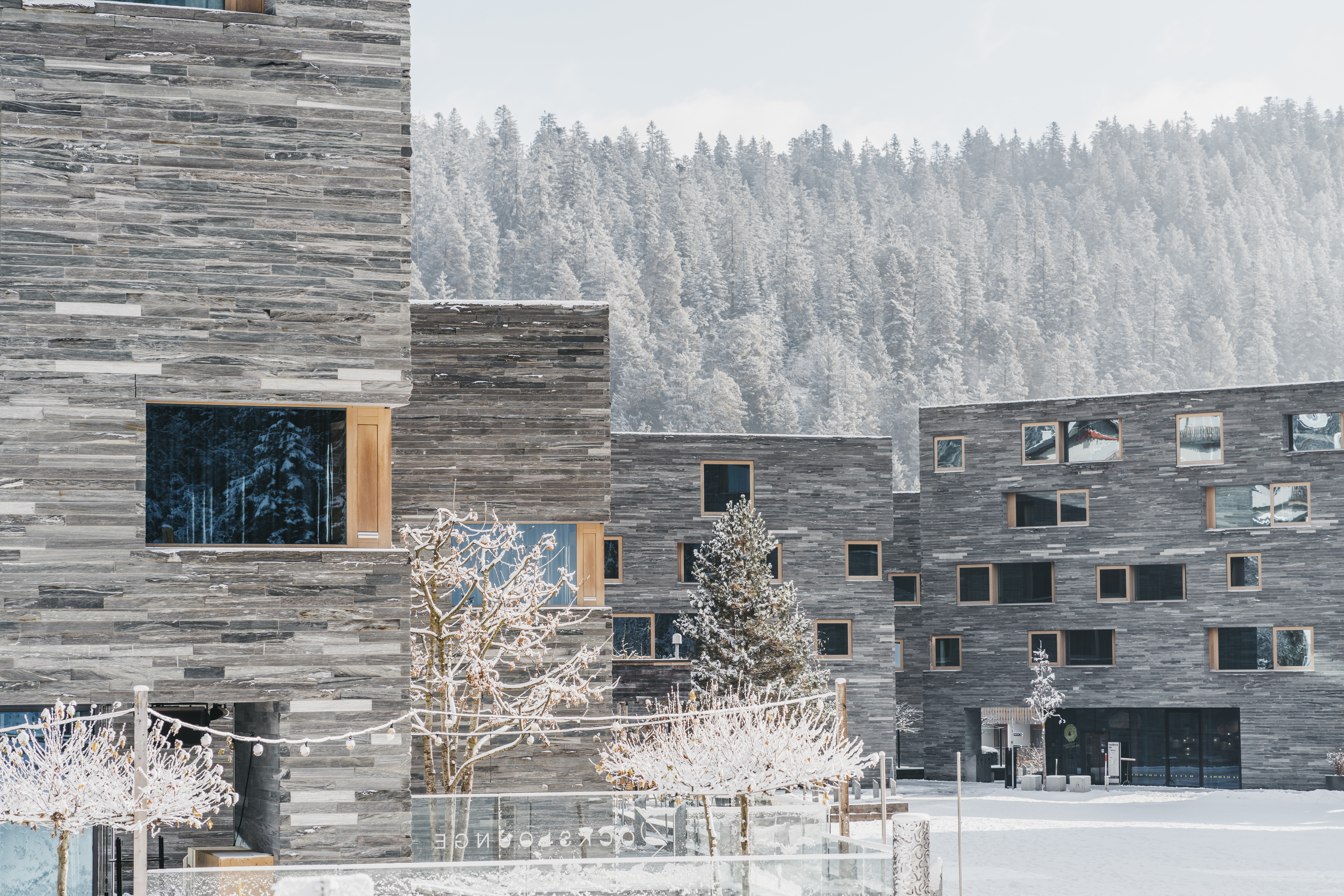 ROCKSRESORT 4/58
