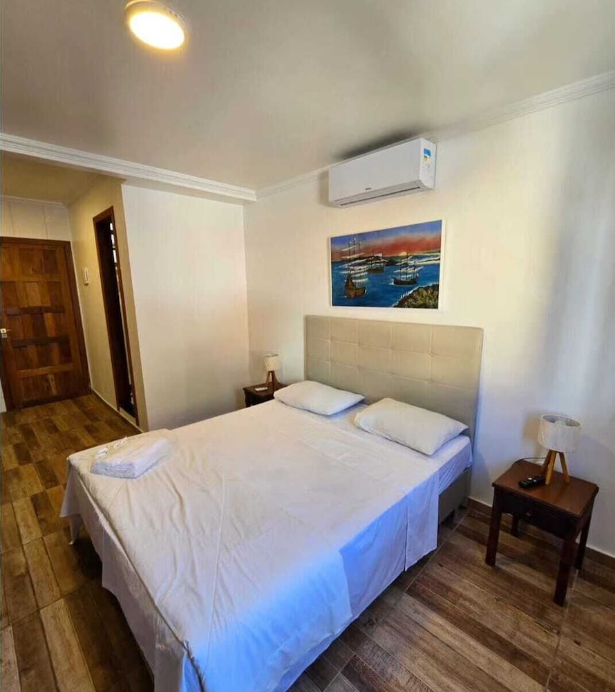 Estalagem 11 Suites 17/58