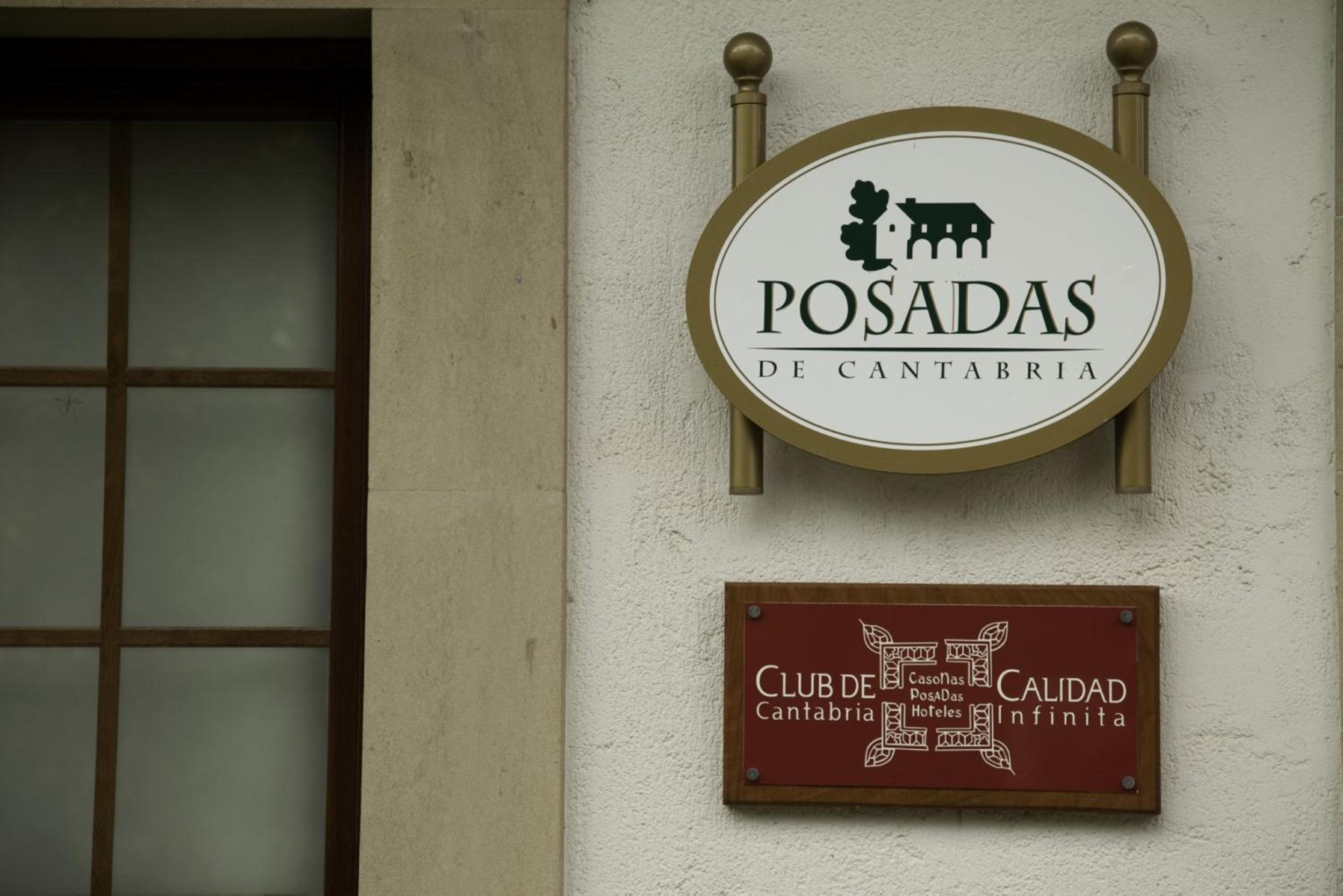 Posada La Robleda 6/61