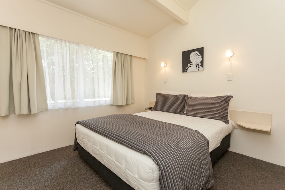 Kerikeri Court Motel 14/41