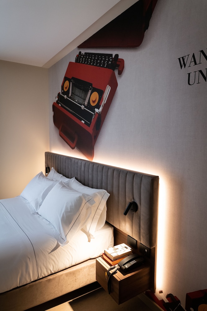3T Boutique Hotel 25/59