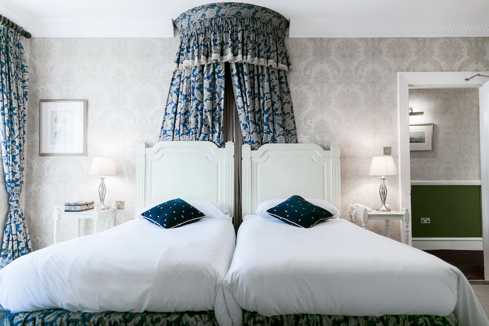 Butlers Townhouse 22/56
