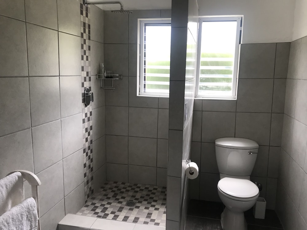 Moonriver Self-catering 26/29