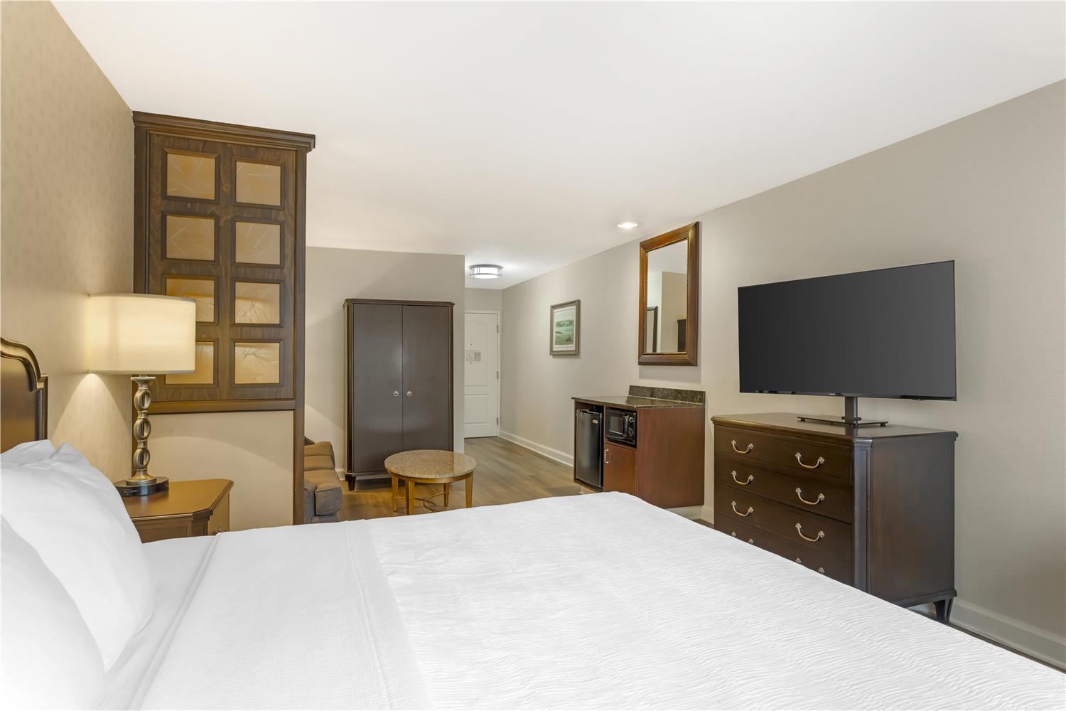 Best Western Plus Vineyard Inn & Suites 10/51