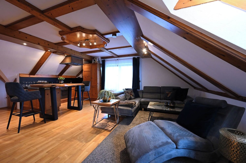 Vital Hotel Meiser 32/50