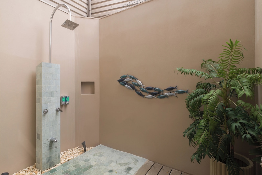 Tamarindo Bay Boutique Hotel - Adults Only 26/50