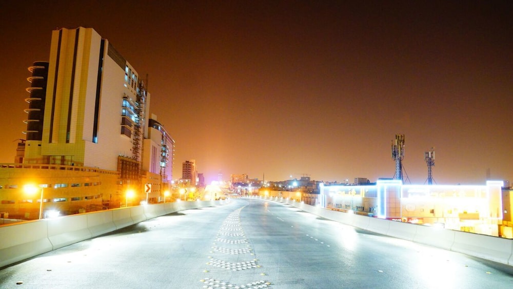 المهيدب النرجس(Al Muhaidb Residence Al Narges - Economic) 41/46