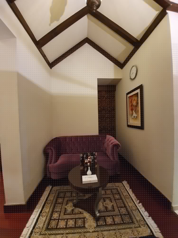 S Chalet Islamabad 41/60
