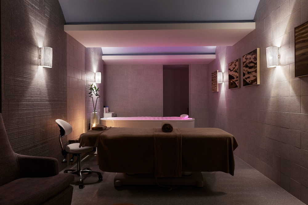 AMIRA Luxury Resort and Spa - Adults Only 13/50