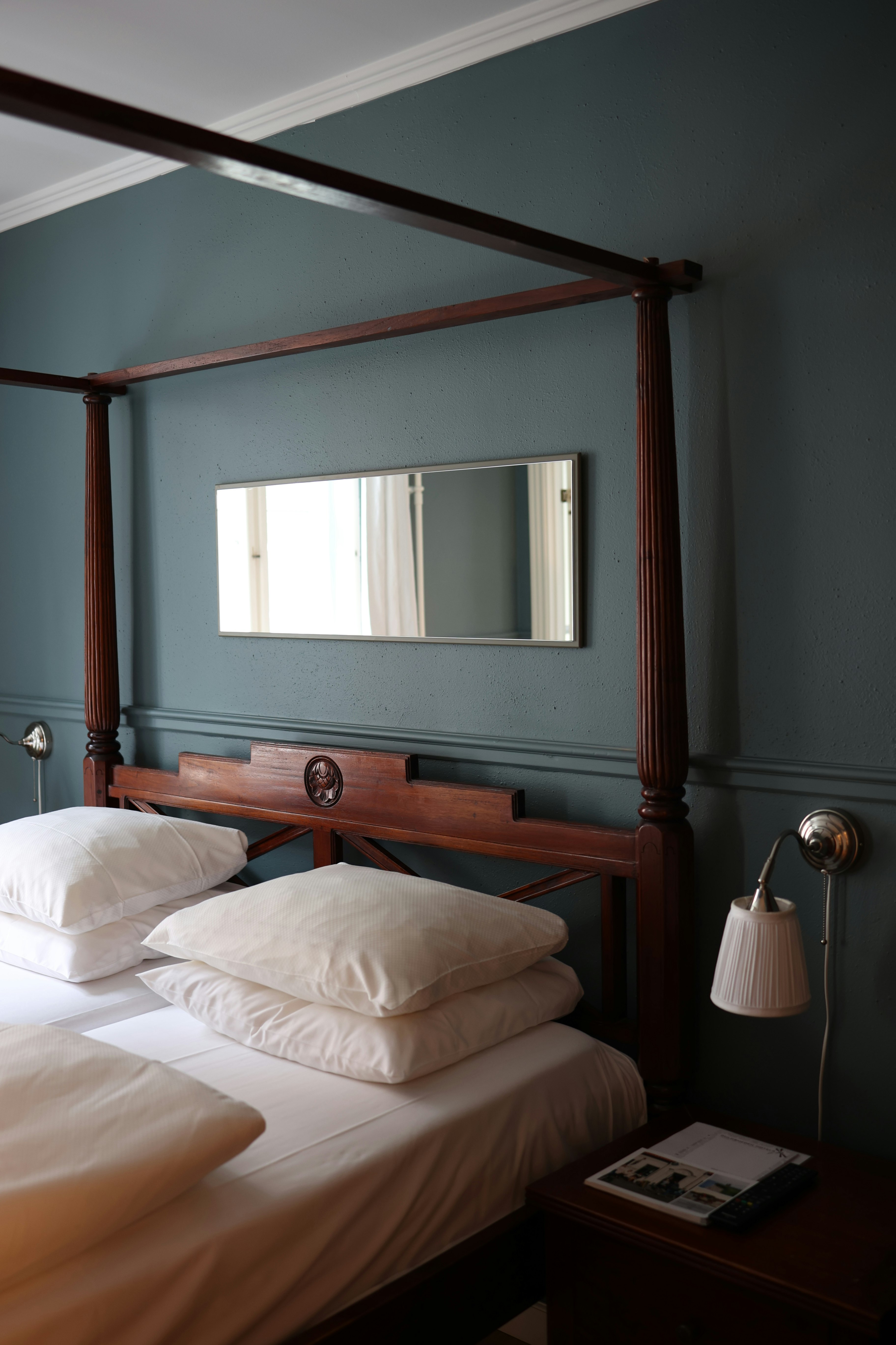 SOFS Boutique Hotel 9/41