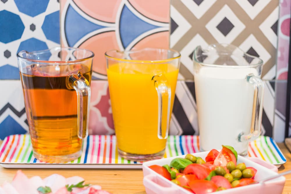 Chillout Hostel 34/70