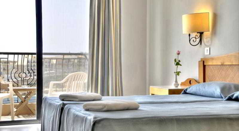 Hotel Calypso 20/48