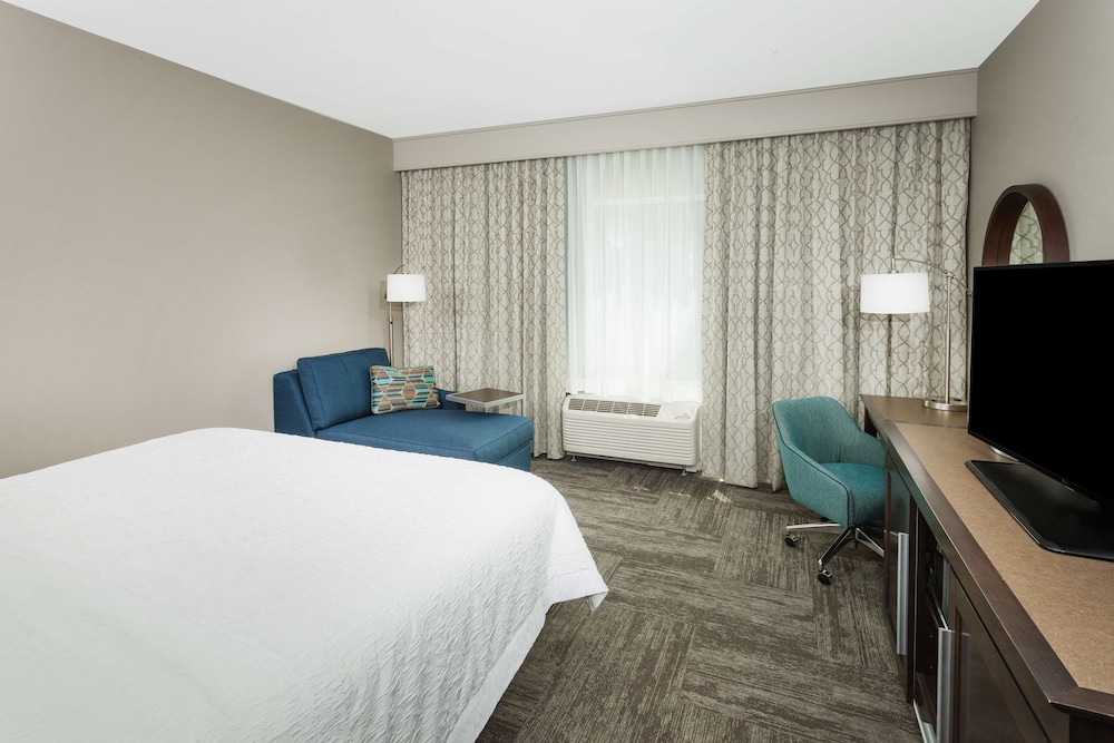 Hampton Inn Kennebunk Me 17/51