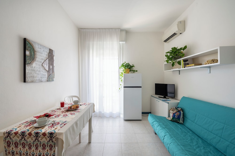 Aparthotel Pineda 34/55