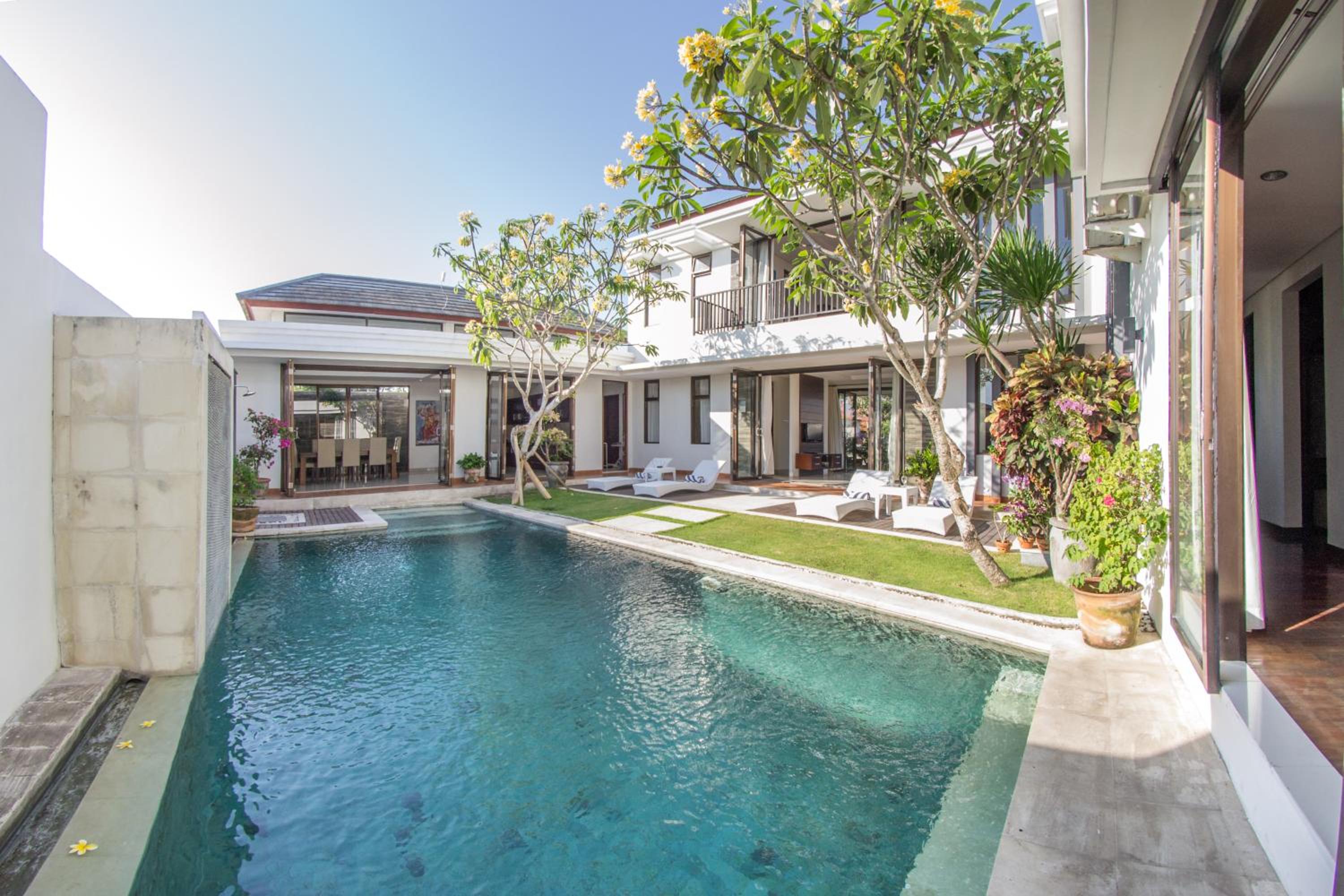 Villa Uma Girasole 17/22
