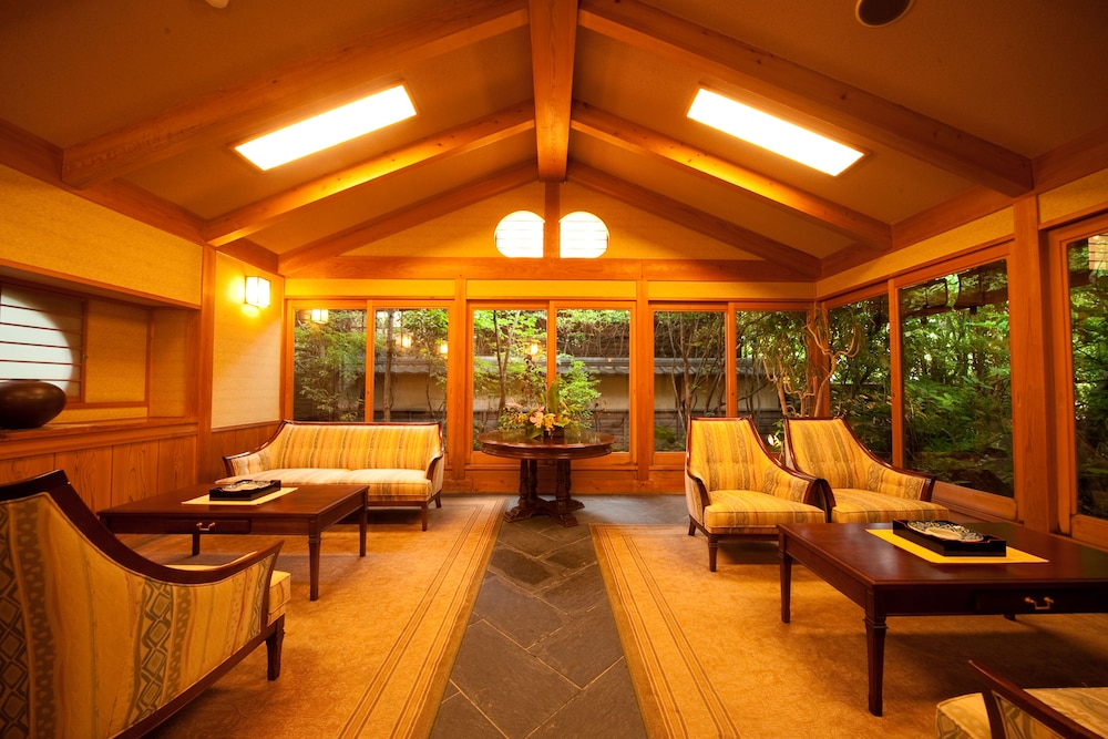 Yufuin Onsen Ryotei Tanokura 28/45