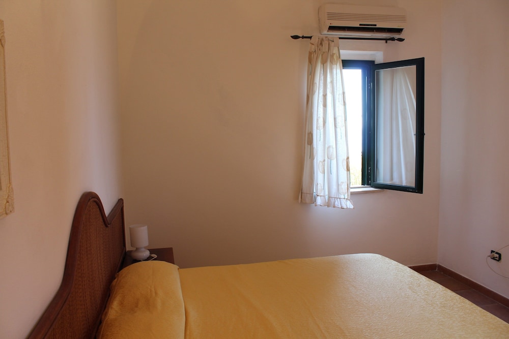 Agriturismo Ruralia 15/66