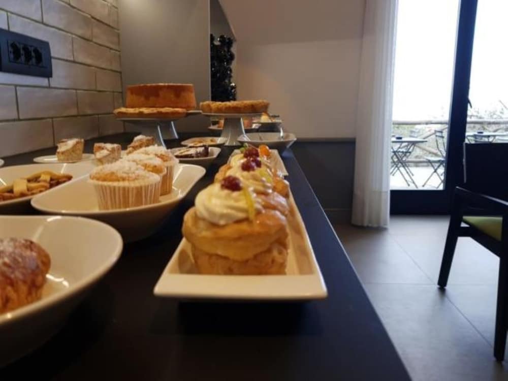 Maison Bon Bon 13/50
