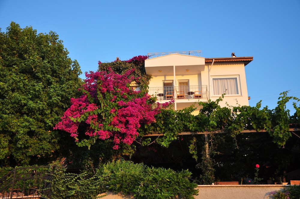 Ece Boutique Hotel 6/85