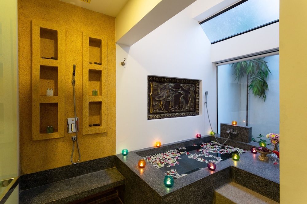 Khmer Mansion Residence 24/50