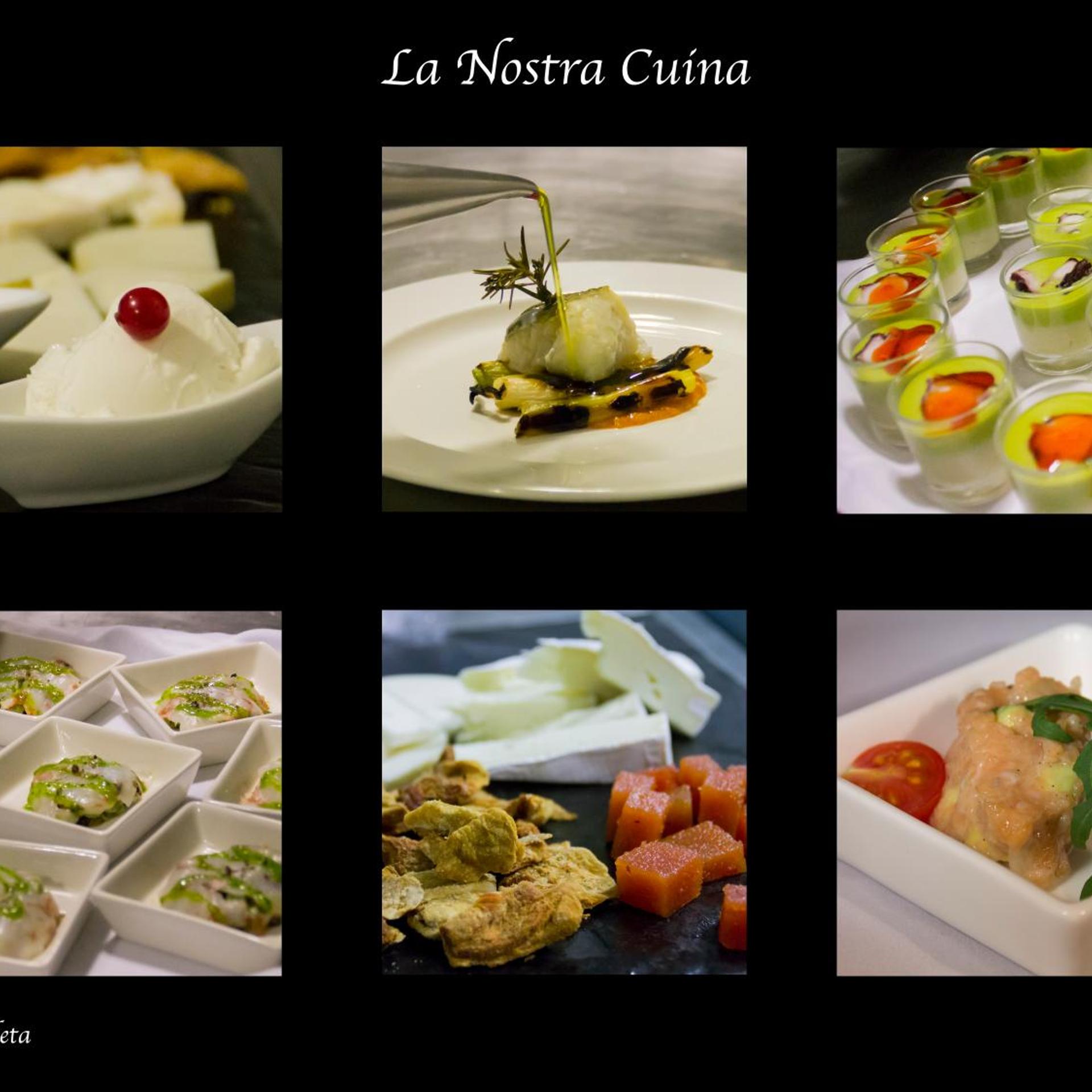 La Violeta HOTEL SPA & CHILL OUT 20/35