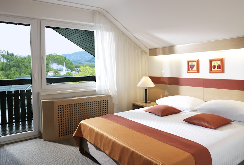 Hotel Savica 14/59