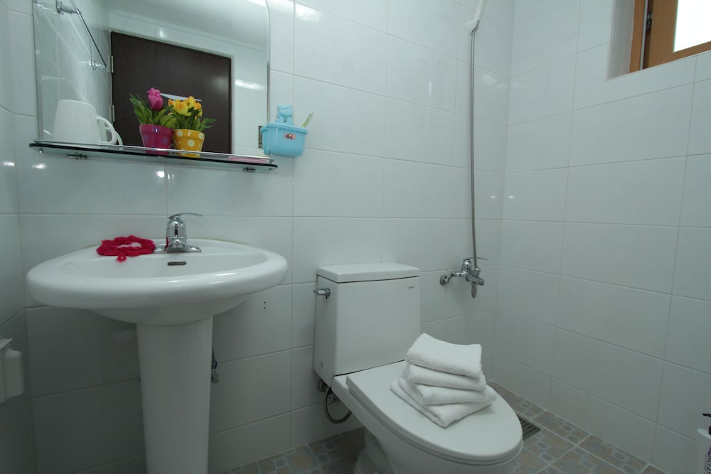 Beljari Pension 46/50