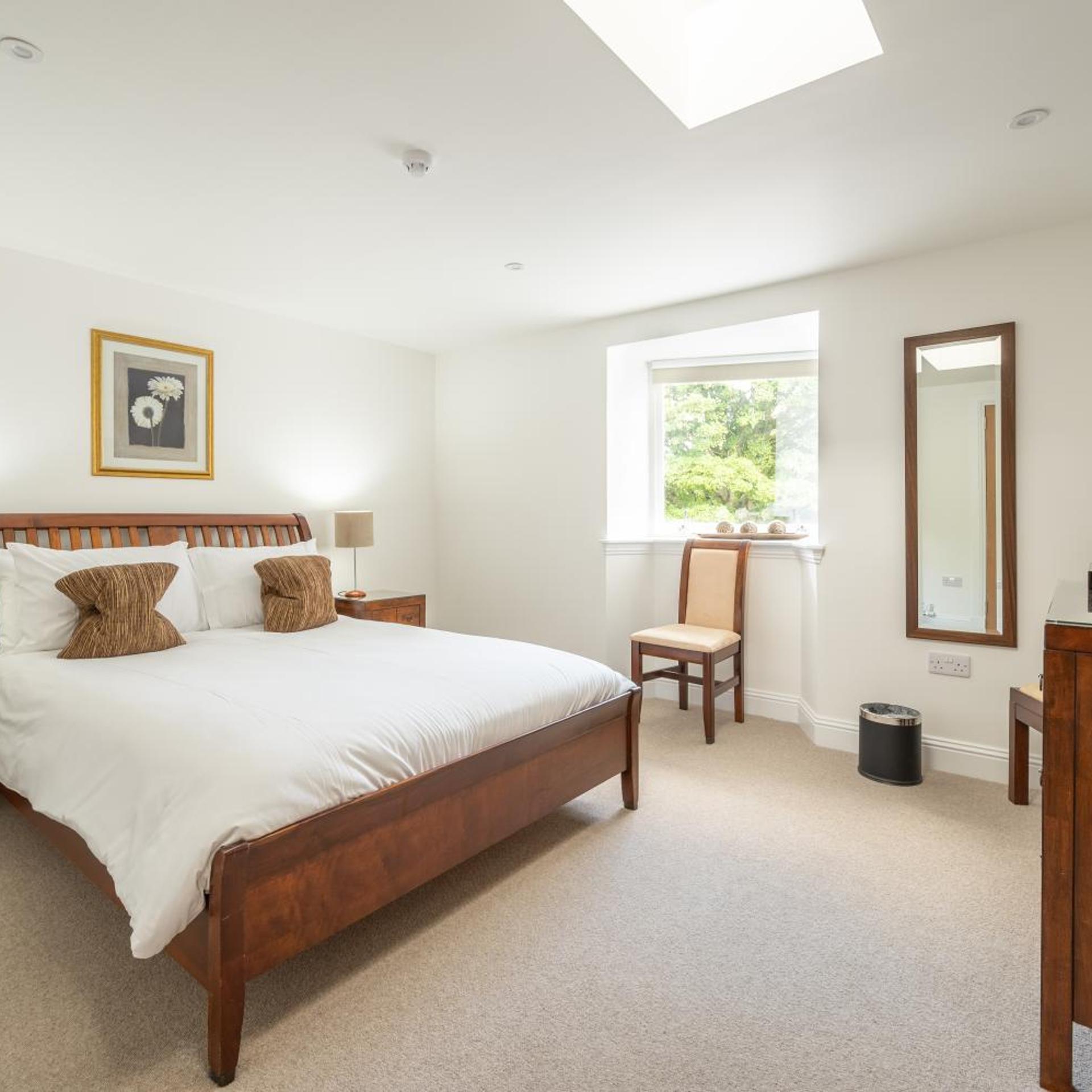 Ardeonaig Hotel 18/50