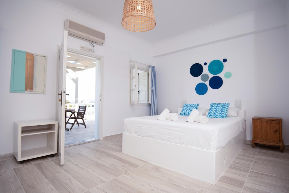 Villa Markezinis 19/48