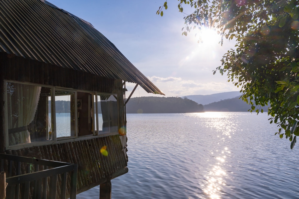 The Lake House Dalat - Hostel 46/50