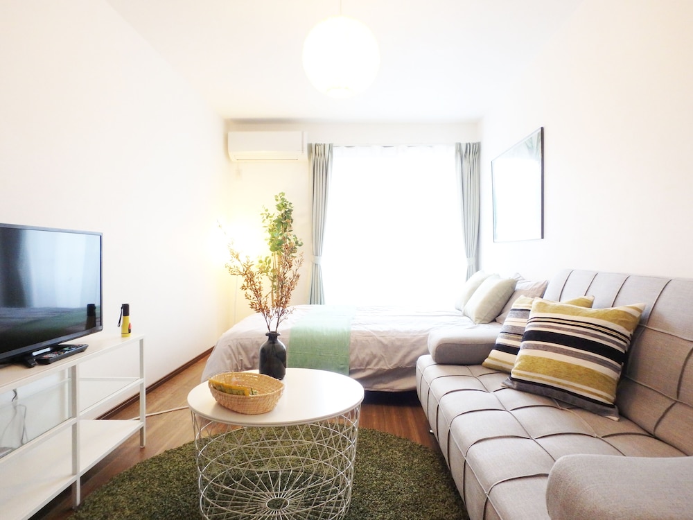 Hotel Kanso 21/34